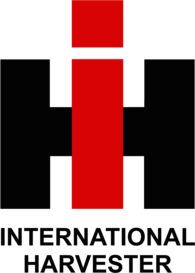 International Harvester Company