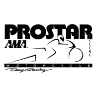 Prostar AMA