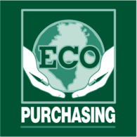 ECO Purchasing
