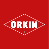 Orkin