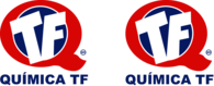 Quimica TF