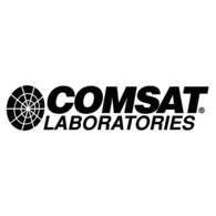 Comsat Laboratories