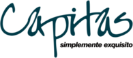 Pastelería Capitas