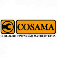 Cosama