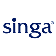 Singa