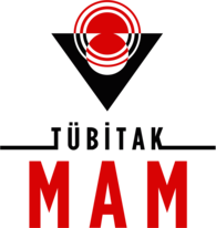 tubitakmam