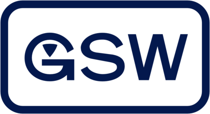GSW