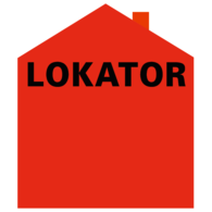 Lokator