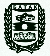 BATAK
