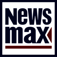 Newsmax