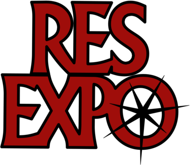 ResExpo