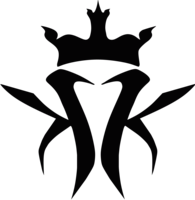 Kotton Mouth Kings kmk