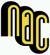 NAC International