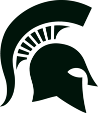 Michigan State University Spartans