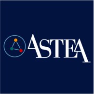 Astea
