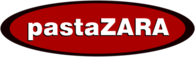 pastaZARA