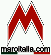 maroitalia