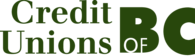 Credit Unions of BC