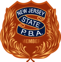 NJSPBA
