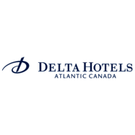 Delta Hotels