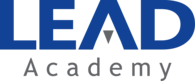 LEAD Academy