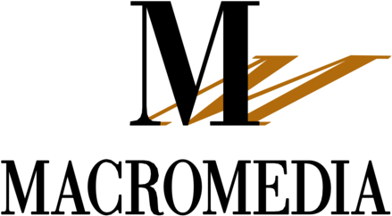 Macromedia