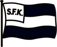 Sarpsborg FK
