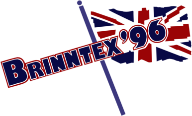 Brinntex '96