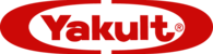 Yakult