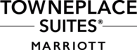 Towneplace Suites Marriott