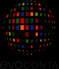 Evoconta