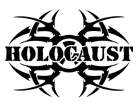 Holocaust