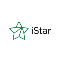 iStar Design Bureau