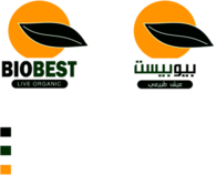 BIOBEST