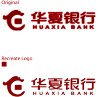 Huaxia Bank