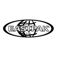 Eastpak USA