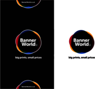 Banner World