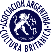 Asociacion Argentina de Cultura Britanica