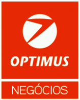 Negocios