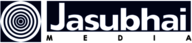 Jasubhai Media Pvt Ltd