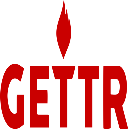 GETTR