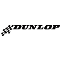 Dunlop