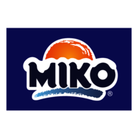 Miko Helados