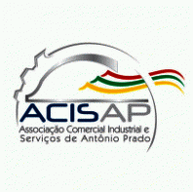 ACIS - AP