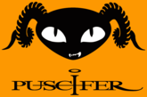 Puscifer