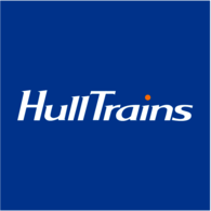 Hull Trains
