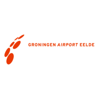 Groningen Airport Eelde