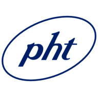 Association Physioterapie