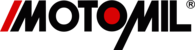 Motomil