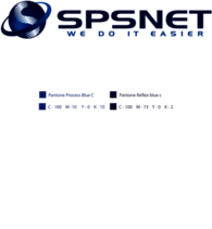 SPSNET